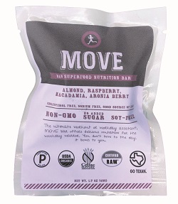 move_bar_boss
