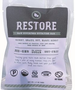 restore bar boss food co